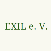 Logo Exilverein
