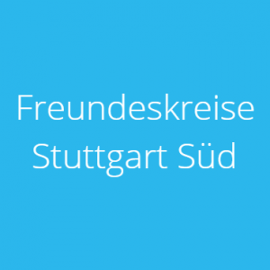 Logo Freundeskreis Stuttgart Süd