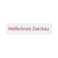 Logo Helferkreis Zwickau