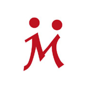 Logo Zentrum für Integration und Migration