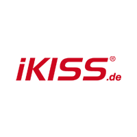 Logo iKISS